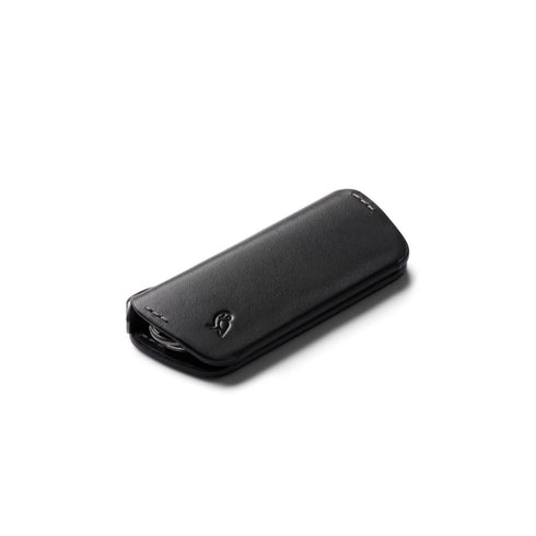 Bellroy Key Cover Plus (Third Edition) | Gifts & Lifestyle, Key Organizers | Bellroy